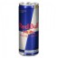 Red Bull Energy Drink 24/8.4oz